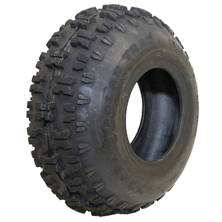 Stens Tire For Kenda 10398065Ab1, 220M0068 Lawn Mowers 160-637